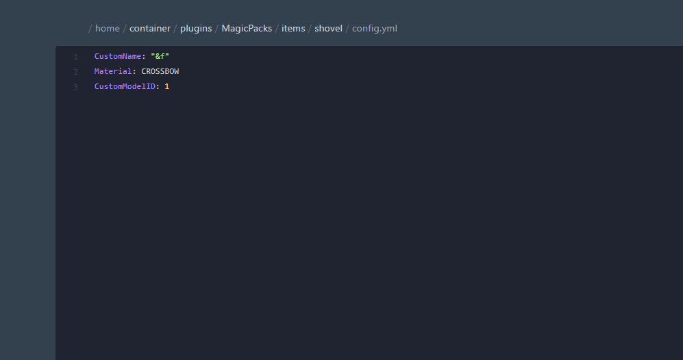 image_12.png