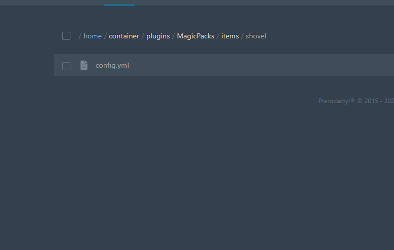 image_13.png