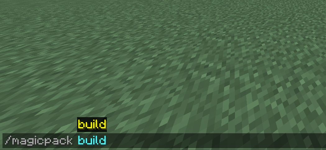 image_15.png