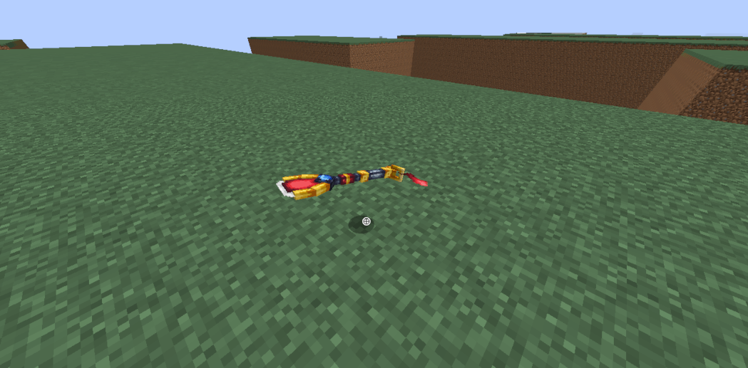 image_16.png