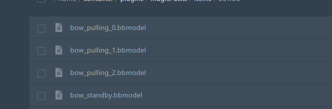 image_17.png