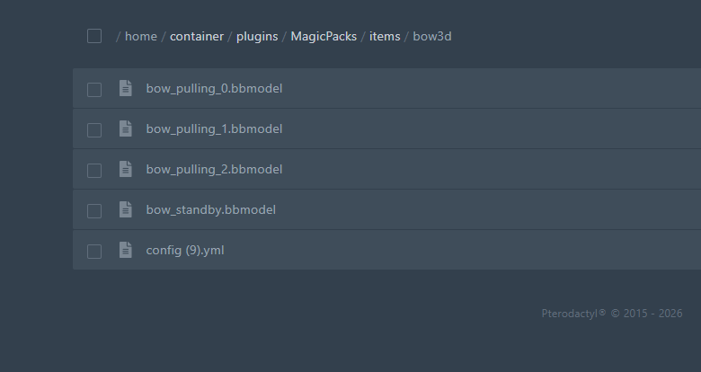 image_20.png