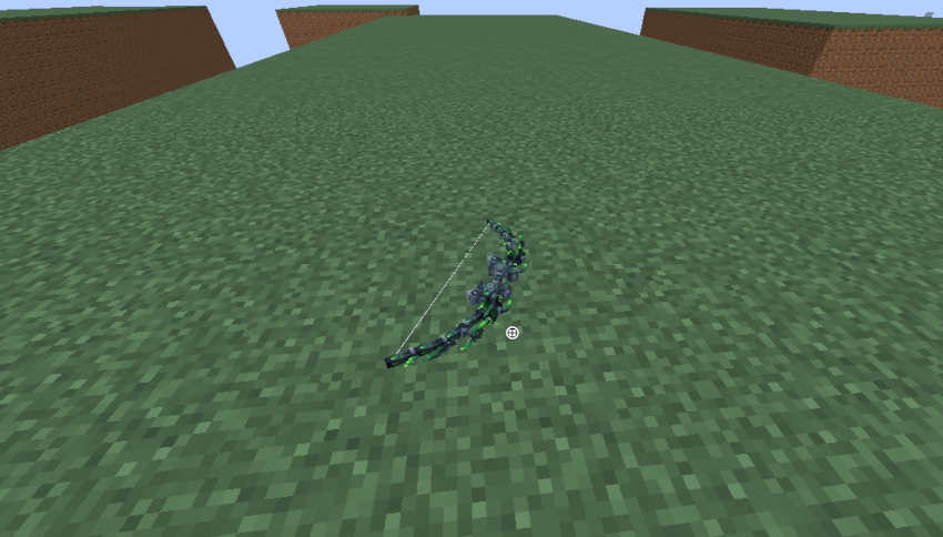 image_21.png