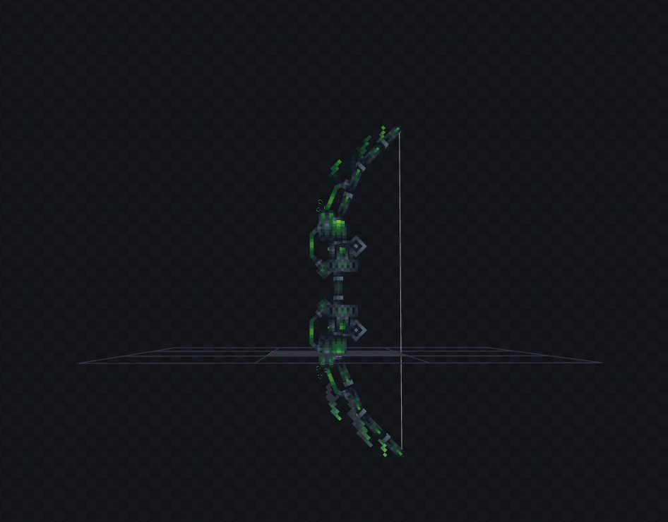 image_22.png