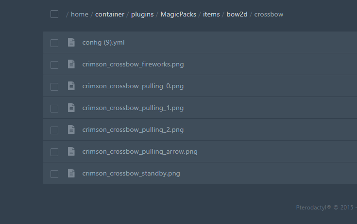 image_29.png
