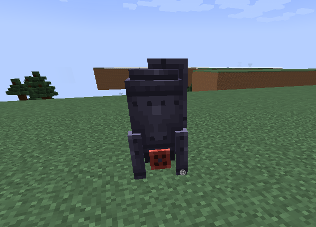 image_3.png