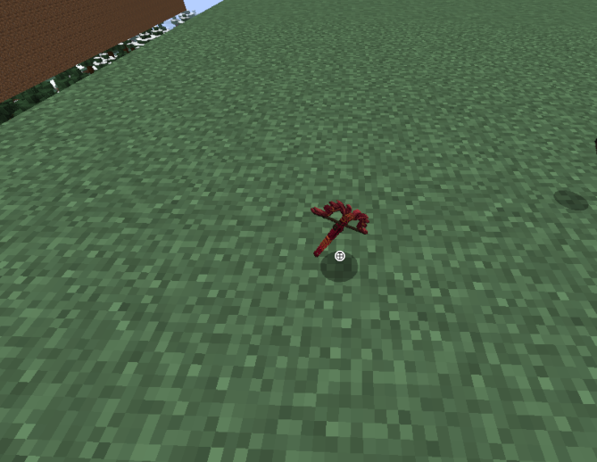 image_30.png