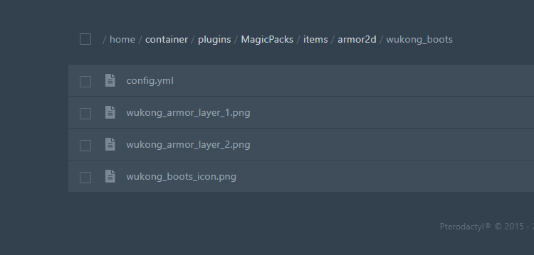 image_32.png