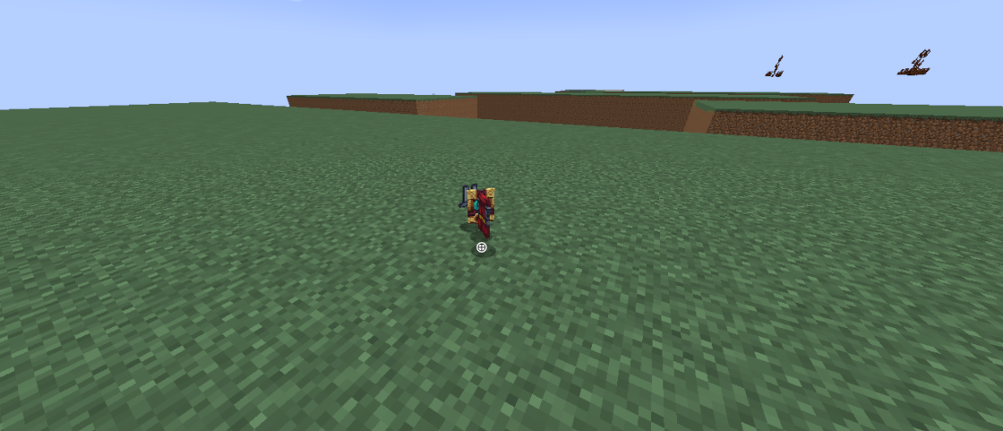 image_33.png