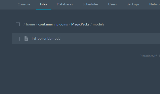 image_35.png