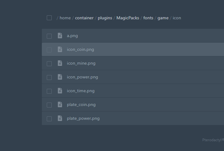 image_38.png