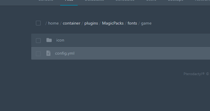 image_39.png