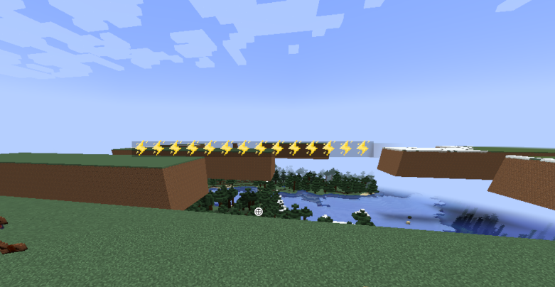 image_40.png