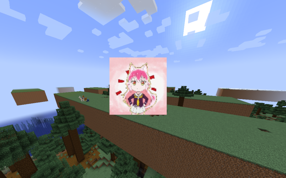 image_42.png