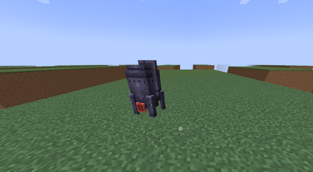 image_43.png