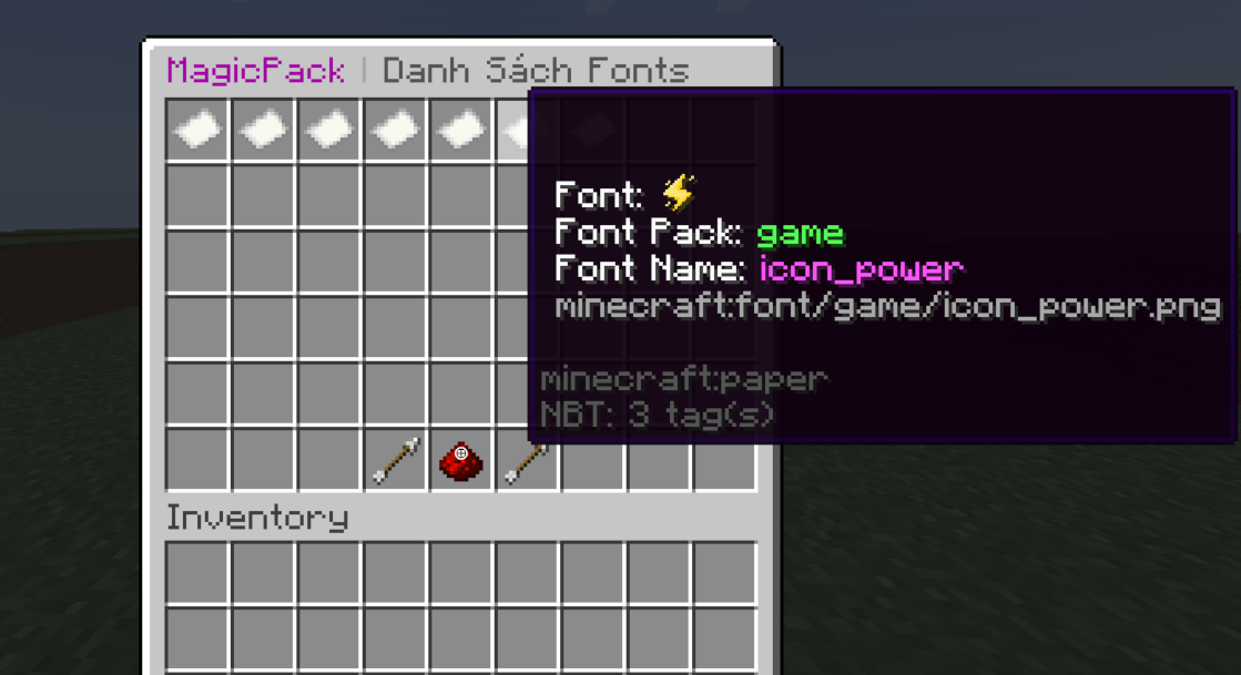 image_45.png