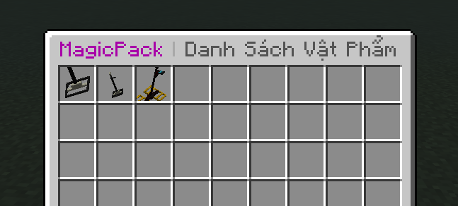 image_48.png