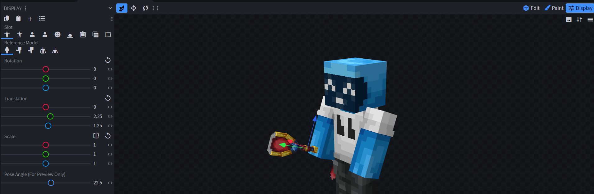 image_9.png
